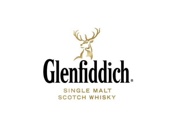 Glenfiddich 23yrs Grand Cru 70cl